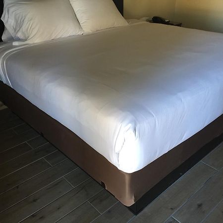 Colton Inn Eksteriør billede