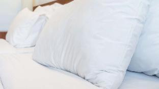 Colton Inn Værelse billede